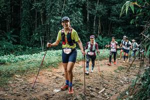 BIB: 
                            <button type="button" onclick="openModal(26139403)" class="btn btn-primary btn-sm float-right btn-popup" data-toggle="modal" data-target=".modal-high-quality">
                        <i class="fas fa-shopping-cart"></i> Add to Cart
                    </button>
                                            <button type="button" onclick="isThisMe(26139403, true)" class="btn btn-success btn-sm float-right btn-popup btn-isme hidden" data-toggle="tooltip" data-placement="bottom" title="นี่คือรูปของคุณใช่ไหม คลิกที่นี่เพื่อเอาเข้าอัลบั้ม">
                        <i class="fas fa-plus"></i> Add to album
                    </button>
                    <button type="button" onclick="isThisMe(26139403, false)" class="btn btn-warning btn-sm float-right btn-popup btn-isnotme hidden">
                        <i class="fas fa-ban"></i> Remove from album
                    </button>